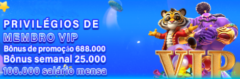 Vídeo Slots 657bet