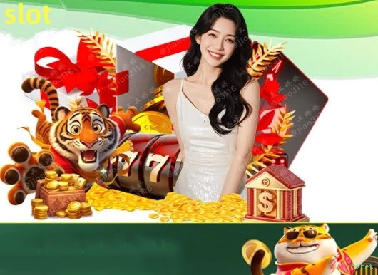 657bet Cassino Clássico