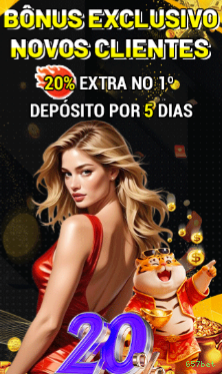 657bet Cassino Clássico