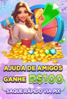 VIP 657bet