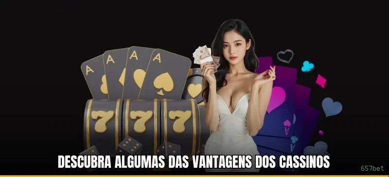 VIP 657bet