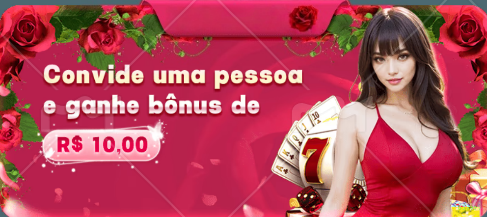 657bet Cassino Clássico