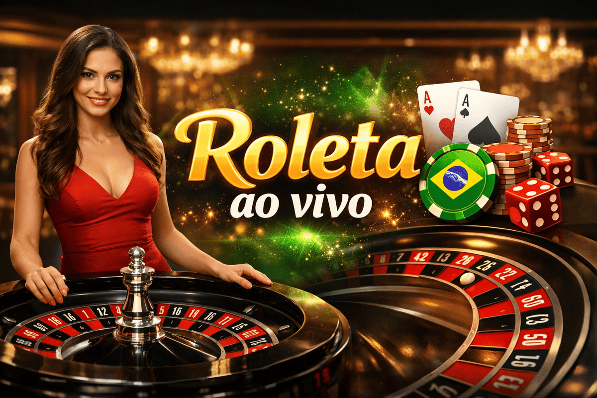Roleta 657bet